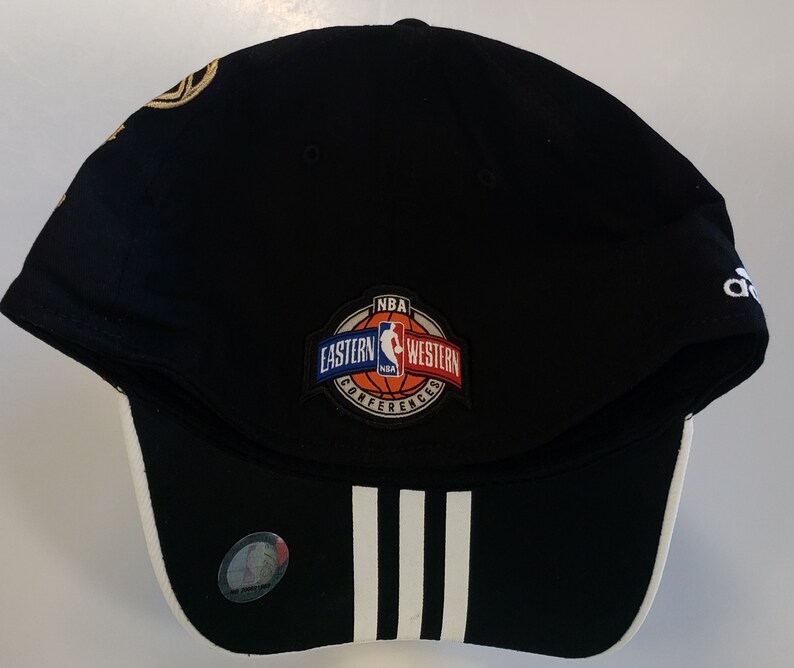 New Dallas Mavericks Champions 2011 Flex Fit Cap