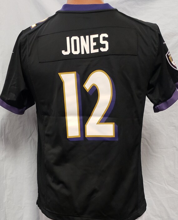 new ravens jersey