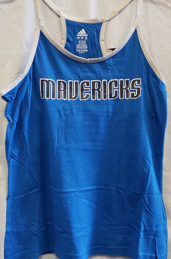 nba womens jersey