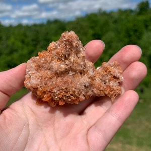 Creedite-66g