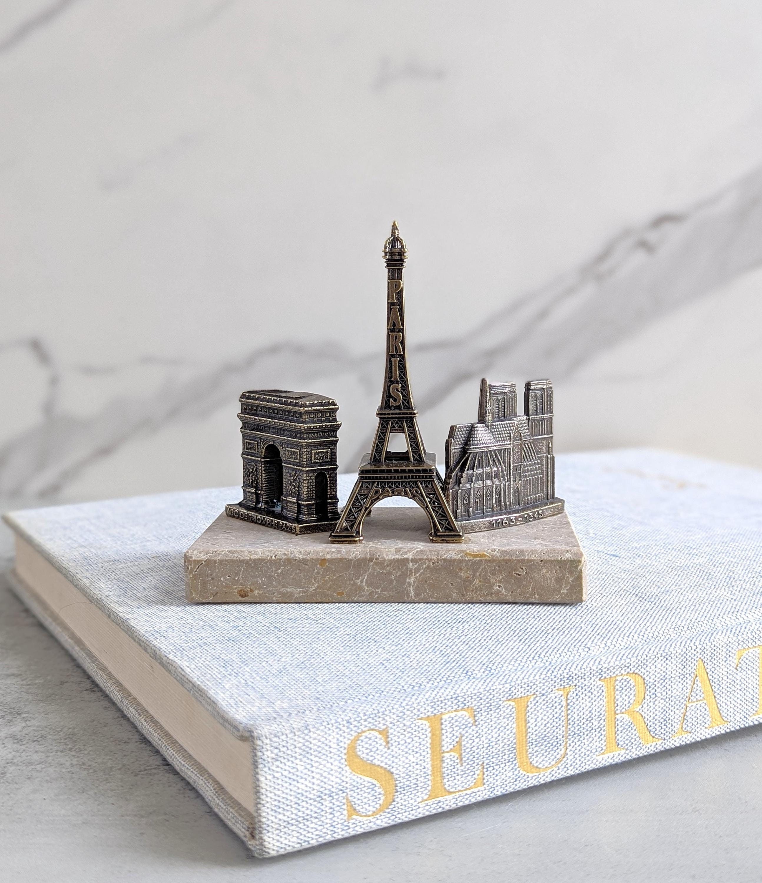 その他 Souvenirs De Paris Art de la table - Souvenirs de Paris PARICI – Souvenir Paris