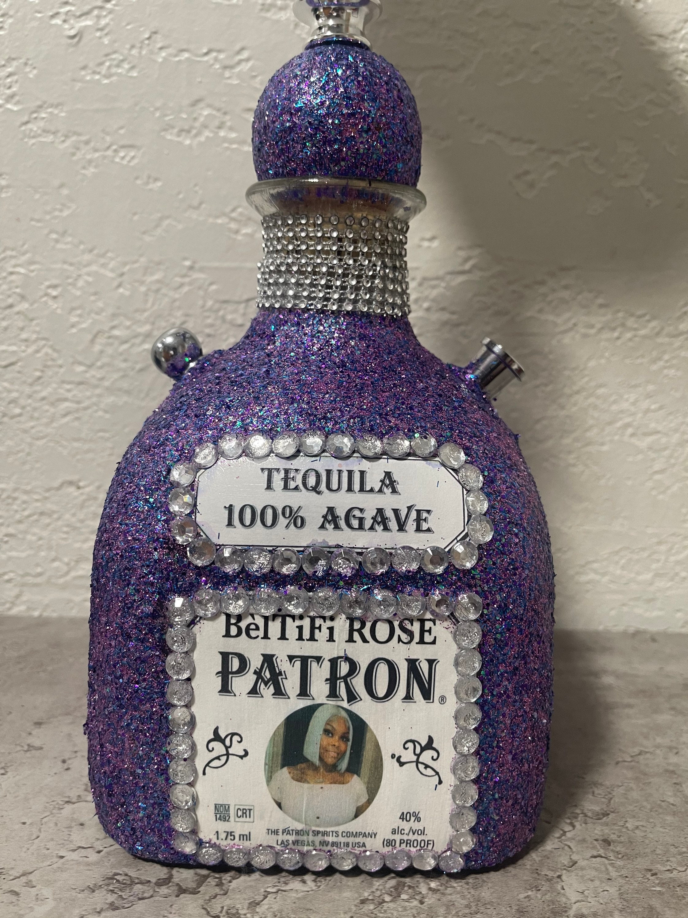 Hookah Diving for sale Only 4 left at 70