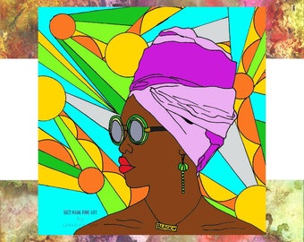 Paint Kit(s)| DIY Paint Kit