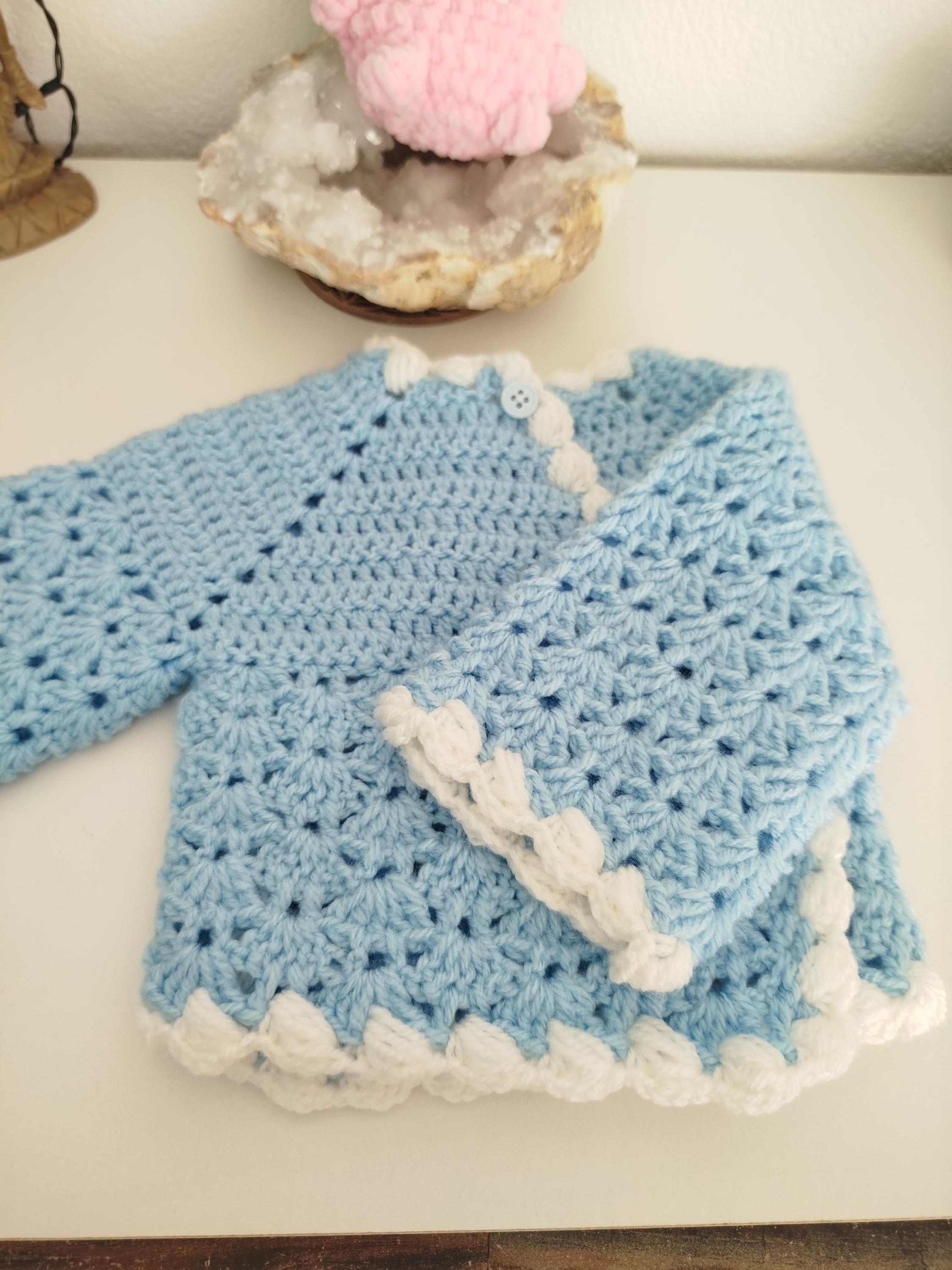 Lot De 21 Fils à Nouer Au Crochet Vintage – Clarks, ONT, J&P Coats – Couleurs Vert Crème Blanc – USA