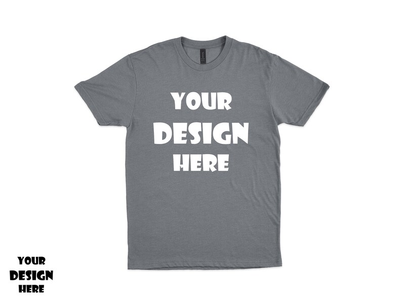 Download T Shirts On White Background Anvil 980 Adult Lightweight Tee 59 Mockups Jpg Drawing Illustration Art Collectibles Jewellerymilad Com