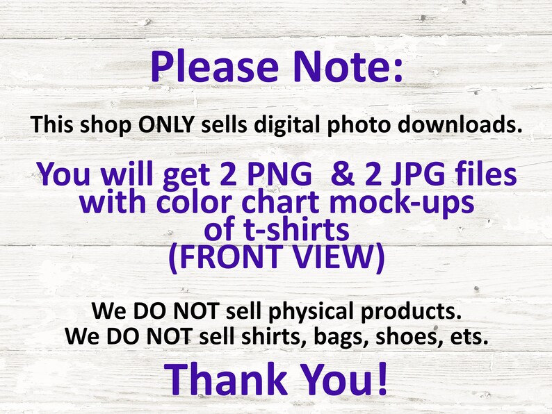 Download Color Chart Bella Canvas 3001 Jersey and Heather CVC PNG / | Etsy