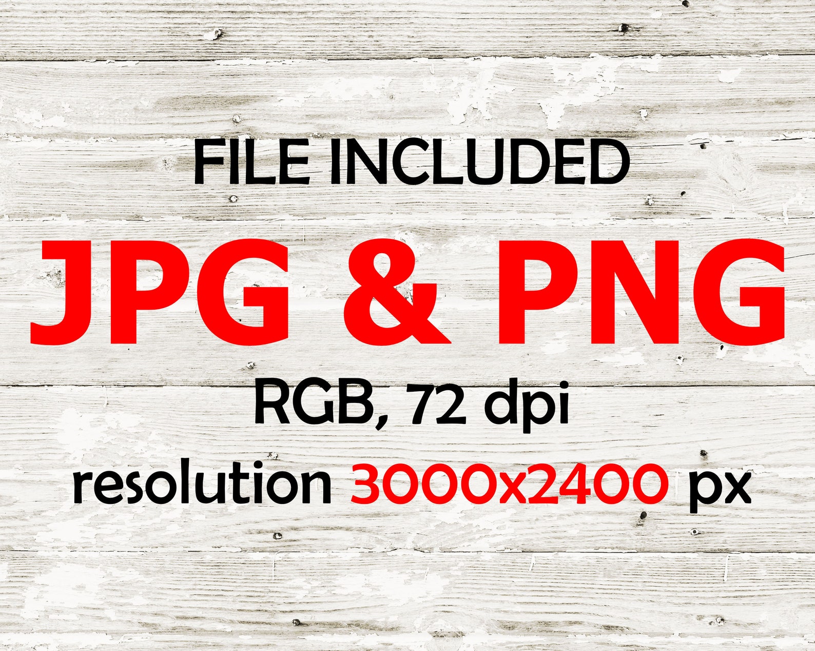 Download Color Chart Bella Canvas 3001 Jersey et Heather CVC. T-Shirt | Etsy