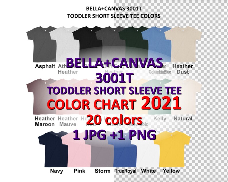 Download 9cxueqz6noejpm