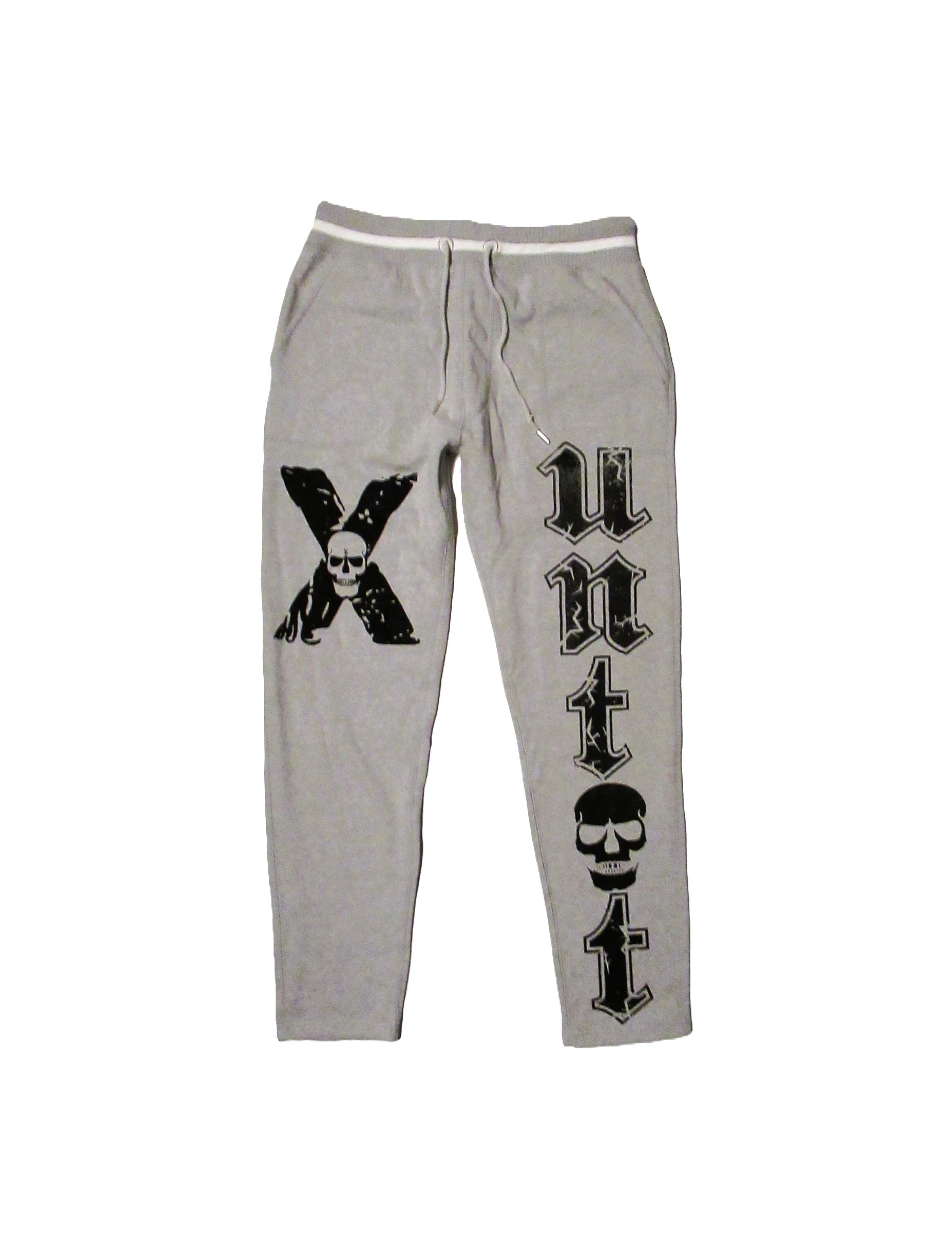 Wai Kei☆POMPOMPURIN Banding Short Pants Visual kei pants - Etsy Polska