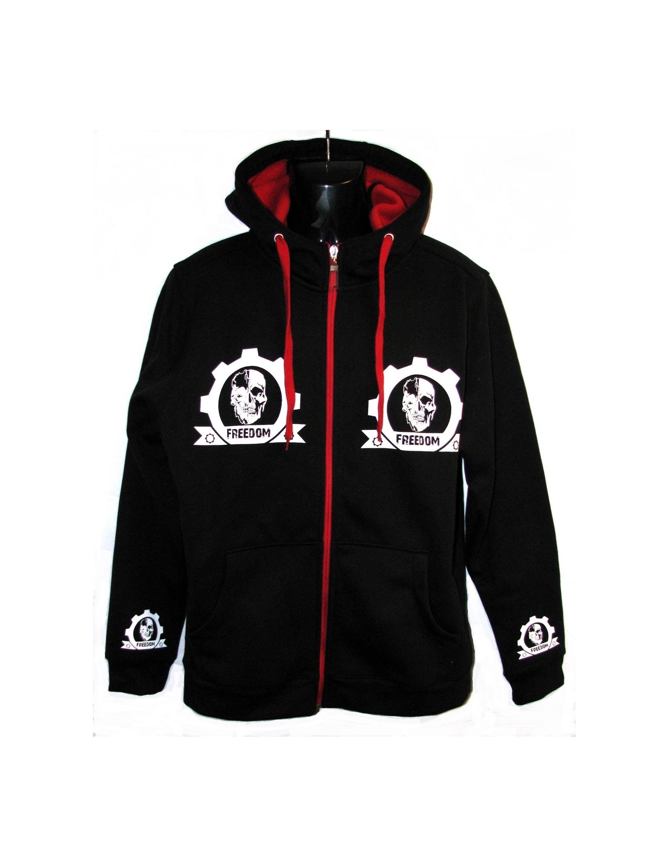 ジャケット・アウター 00s civarize coating jacket archive vkei 00s civarize coating jacket archive vkei - メルカリ