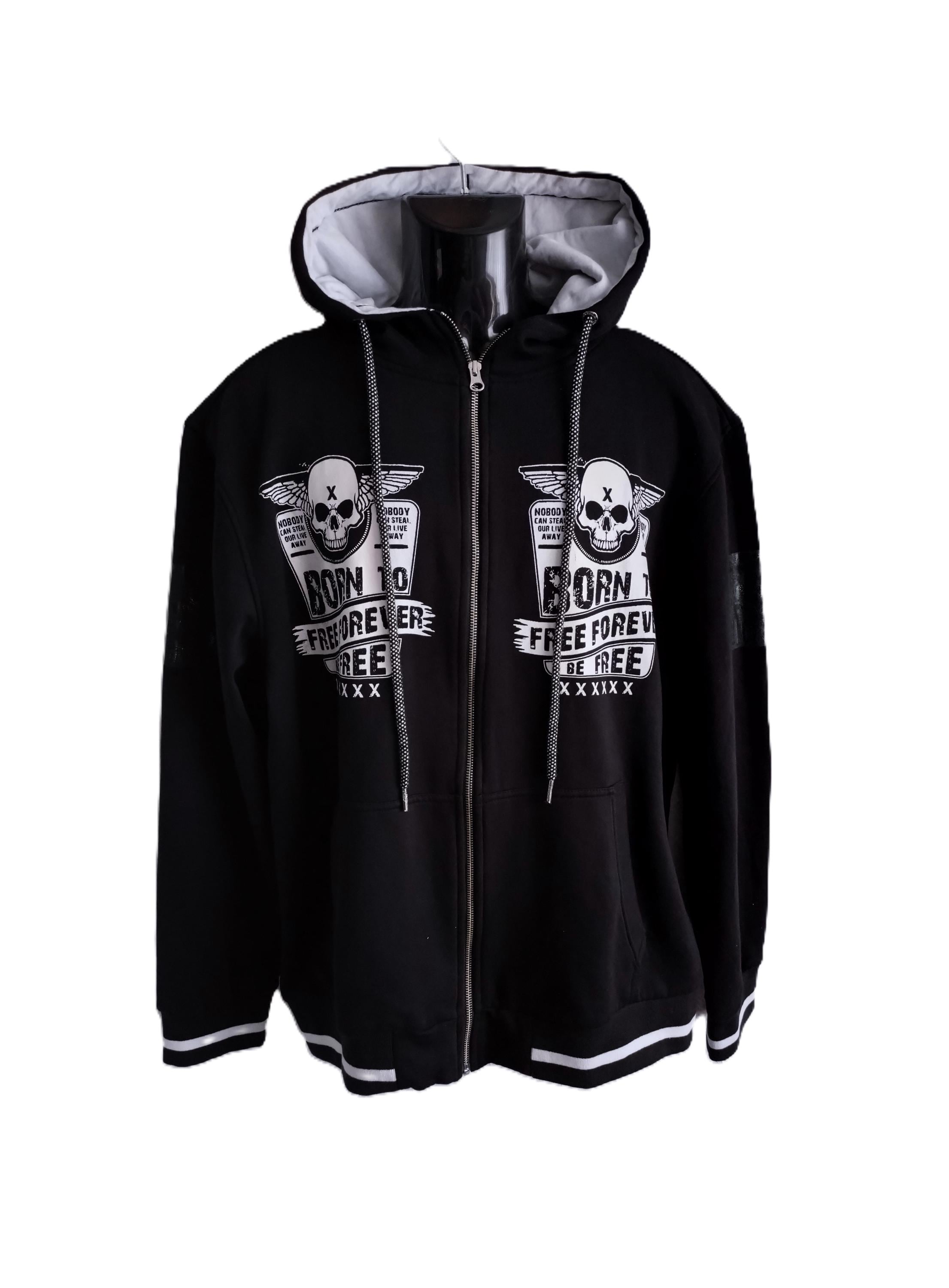 Visual Kei Jacket - Etsy