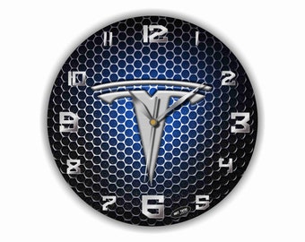 Tesla Motors Club >> Tesla Motors Club Etsy Tesla Motors Club >> Tesla Motors Club Etsy