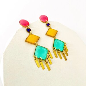 Nickel free cheap earrings ireland