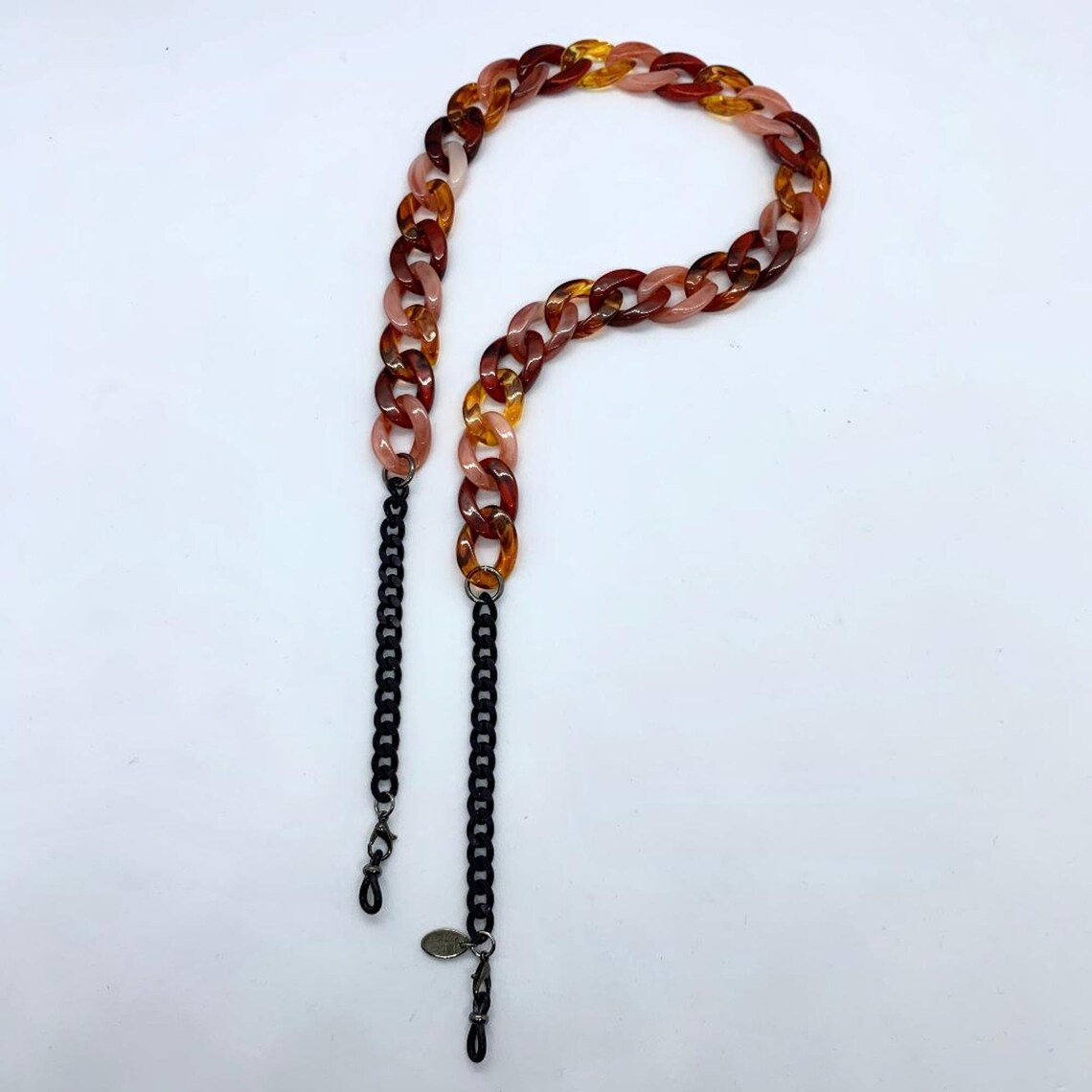 Eyewear chains sunglasses chains reading glasses chains Etsy