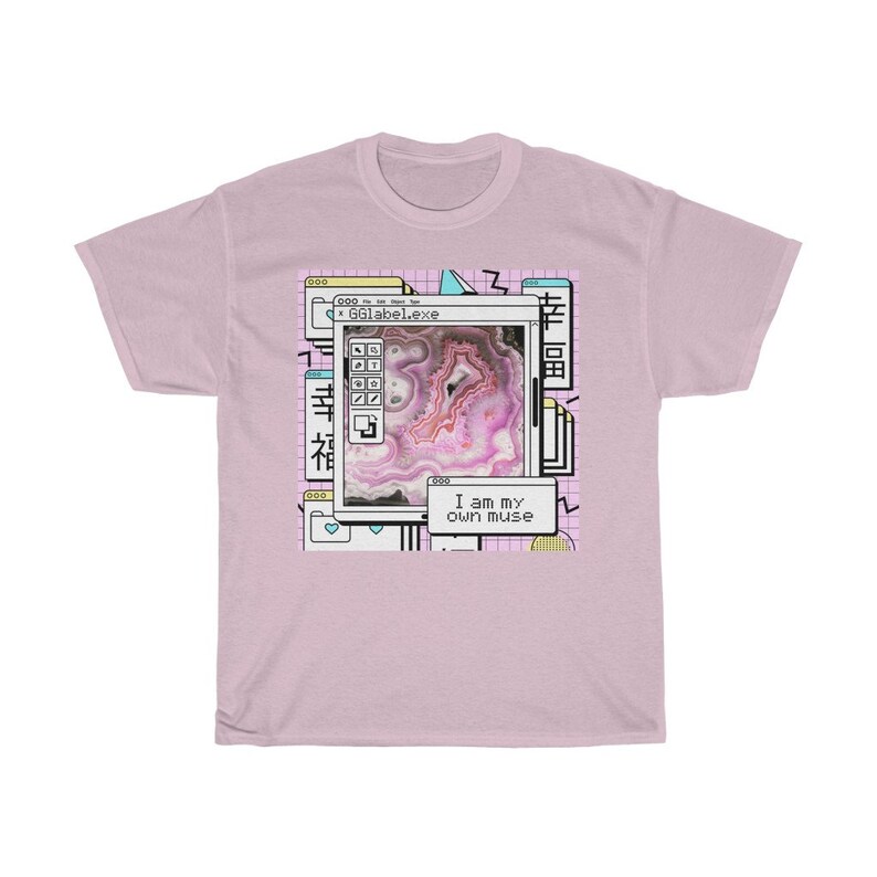 nike vaporwave shirt