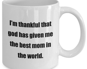 Mug Family Birthday Christmas Gift Ahijado Worlds Best Godson Mug Family Birthday Christmas Gift Ahijado Worlds Best Godson