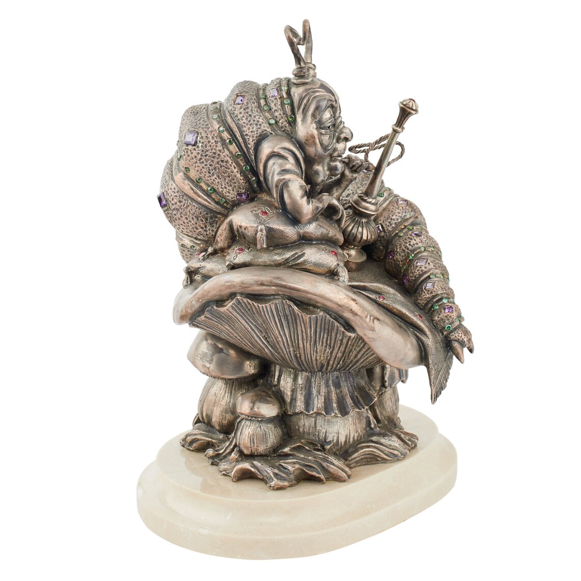 absolem figurine