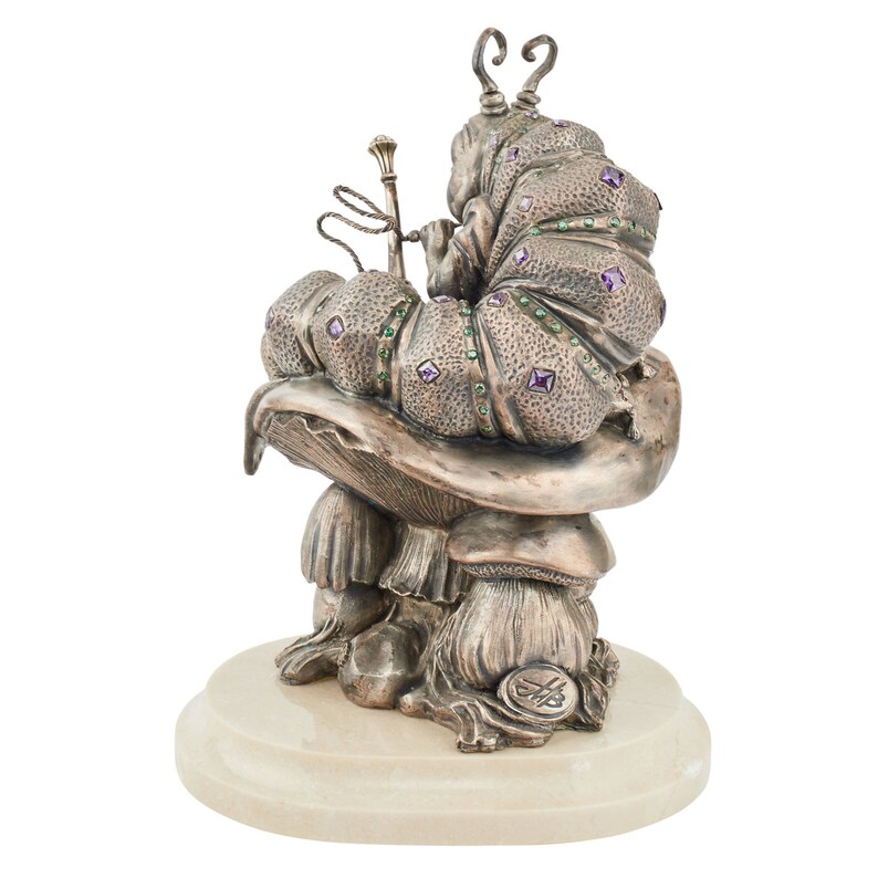 absolem figurine