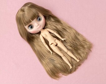 custom blythe etsy