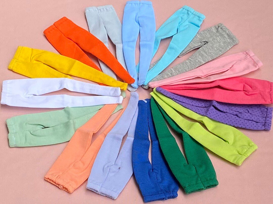 Blythe tights , Blythe Pantyhose, Blythe, Blythe clothes, Blythe stoc…