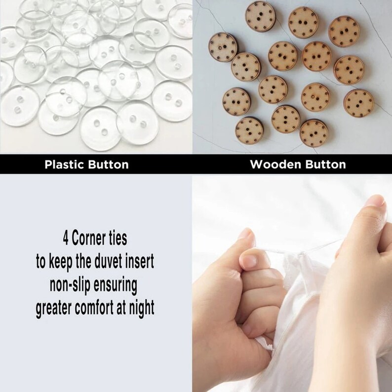 Pink Duvet Cover Baby Pink Bedding Set Queen Duvet Cover King Etsy