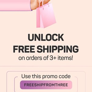 Bdsm Sexy Sheer Bikini Panties, See Through Micro Erotic Thong