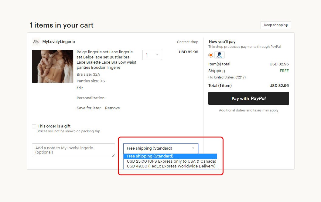 Sheer Top and Panties Set, Sexy Mesh Pajama Set, See Through Nightgown