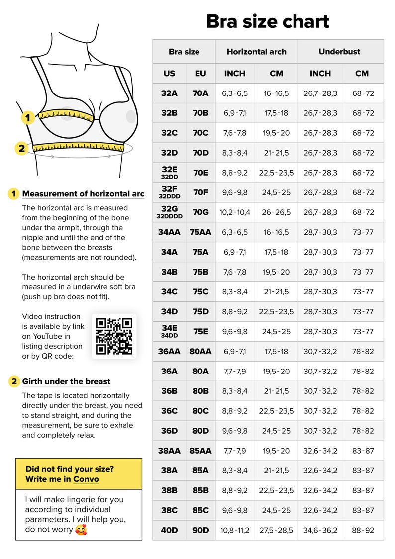 See Through Erotic Lingerie See Thru Bralette Suspender Belt Etsy