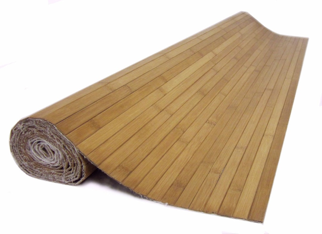 Bamboo Party Bowl - albert L. (punkt) Online-Shop – albert L
