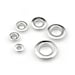 see more listings in the Eyelets/Grommets section