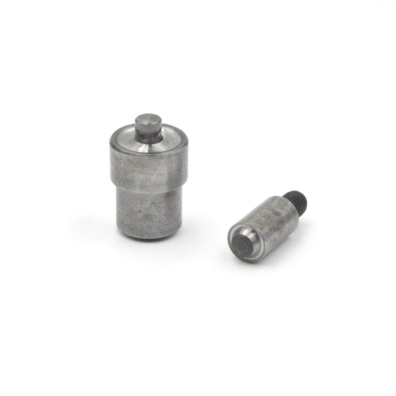 Hand Press Die for Eyelets Grommets Setter Setting Tools for Etsy