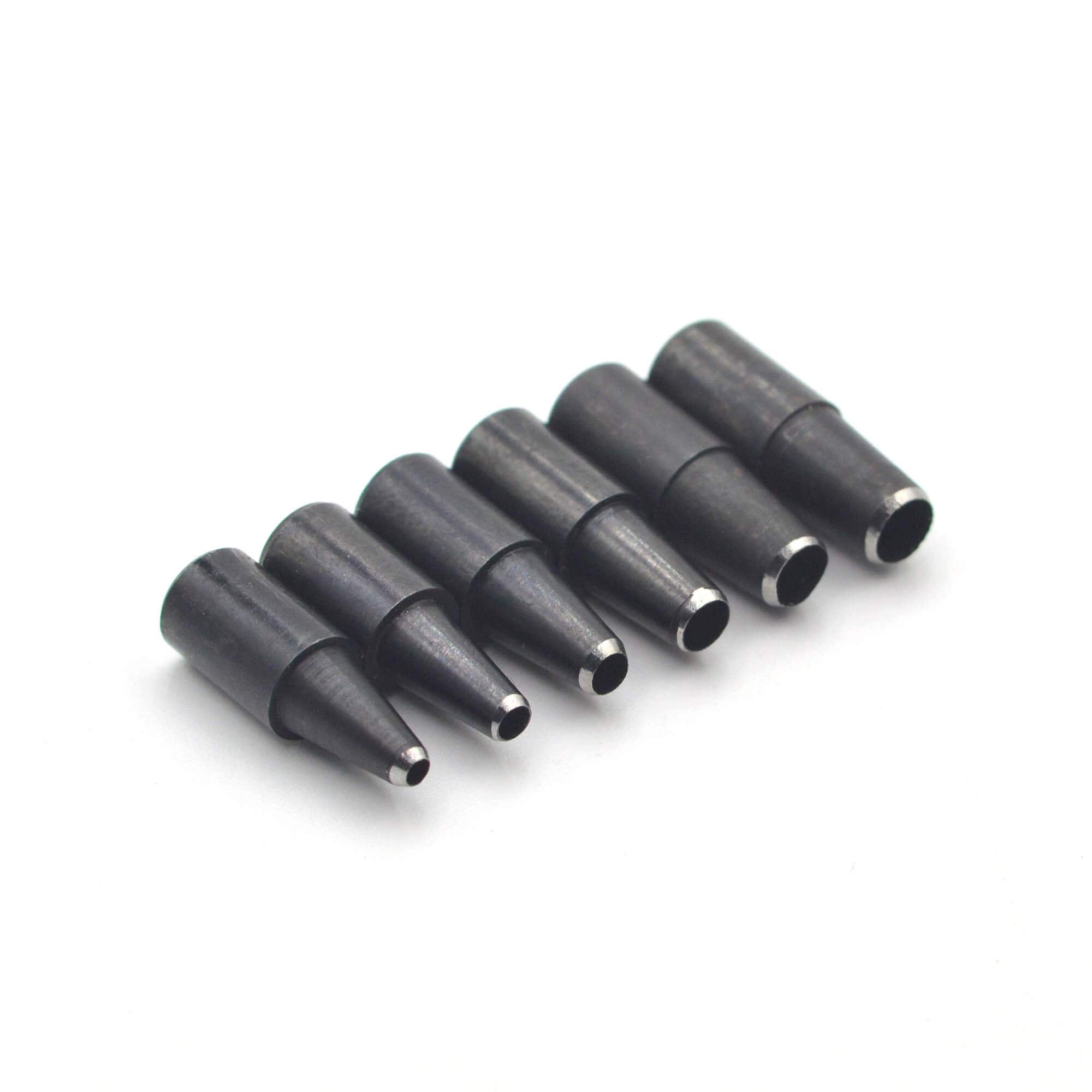1 Set Japanese Screw Punch Tool Kit Hole Punch for Watchband