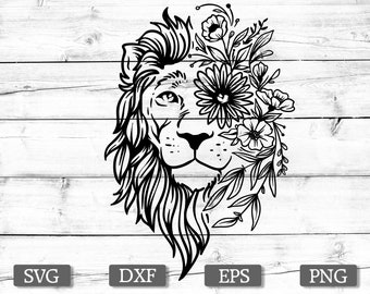 Download Ethnischen Elefant SVG Mandala Elefant SVG Elefant Kopf ...