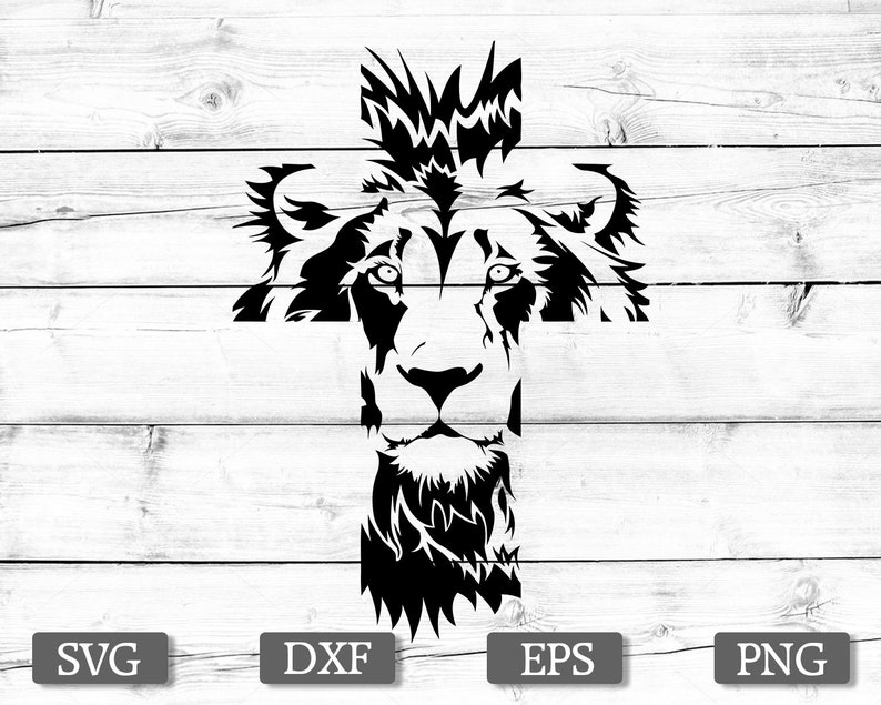 Download Download Lion Mandala Svg Free for Cricut, Silhouette ...