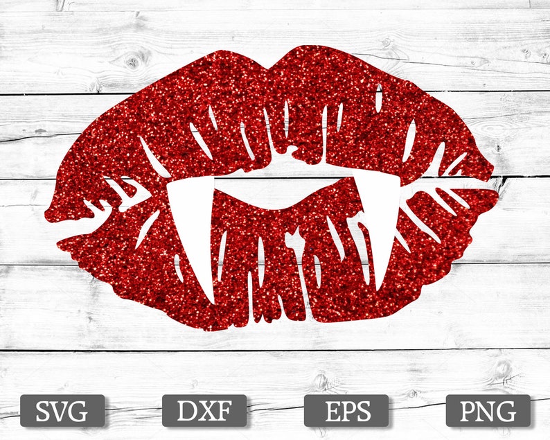 Download Clip Art Halloween Svg Cut Files Compatible For Cricut Vampire Svg Silhouette Kiss Lips Svg Vampire Lips Svg Vampire Mouth Svg Vampire Teeth Svg Art Collectibles