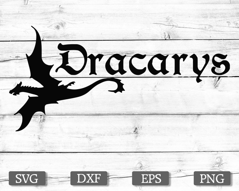 Free Free 149 Mother Of Dragons Svg Free SVG PNG EPS DXF File