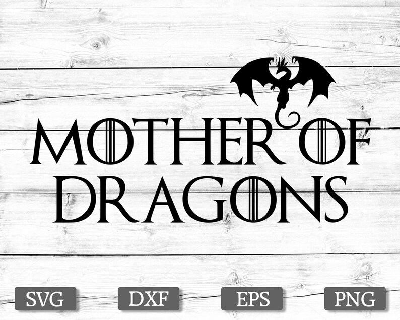 Free Free Mother Of Dragons Svg Free 552 SVG PNG EPS DXF File