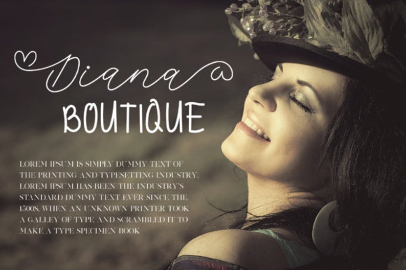 Calligraphy font Brush font Script Font Wedding font Modern font Digital font Handwritten font Font duo download