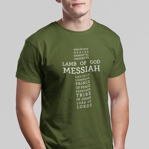 Christian Apparel, Jesus CROSS T Shirt, T Shirt Men, Mens T Shirts, Jesus Shirts, Christian T Shirt Men, Religion T Shirt, Faith T shirt