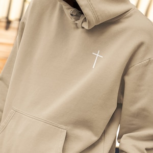 Mens funky hoodies new arrivals