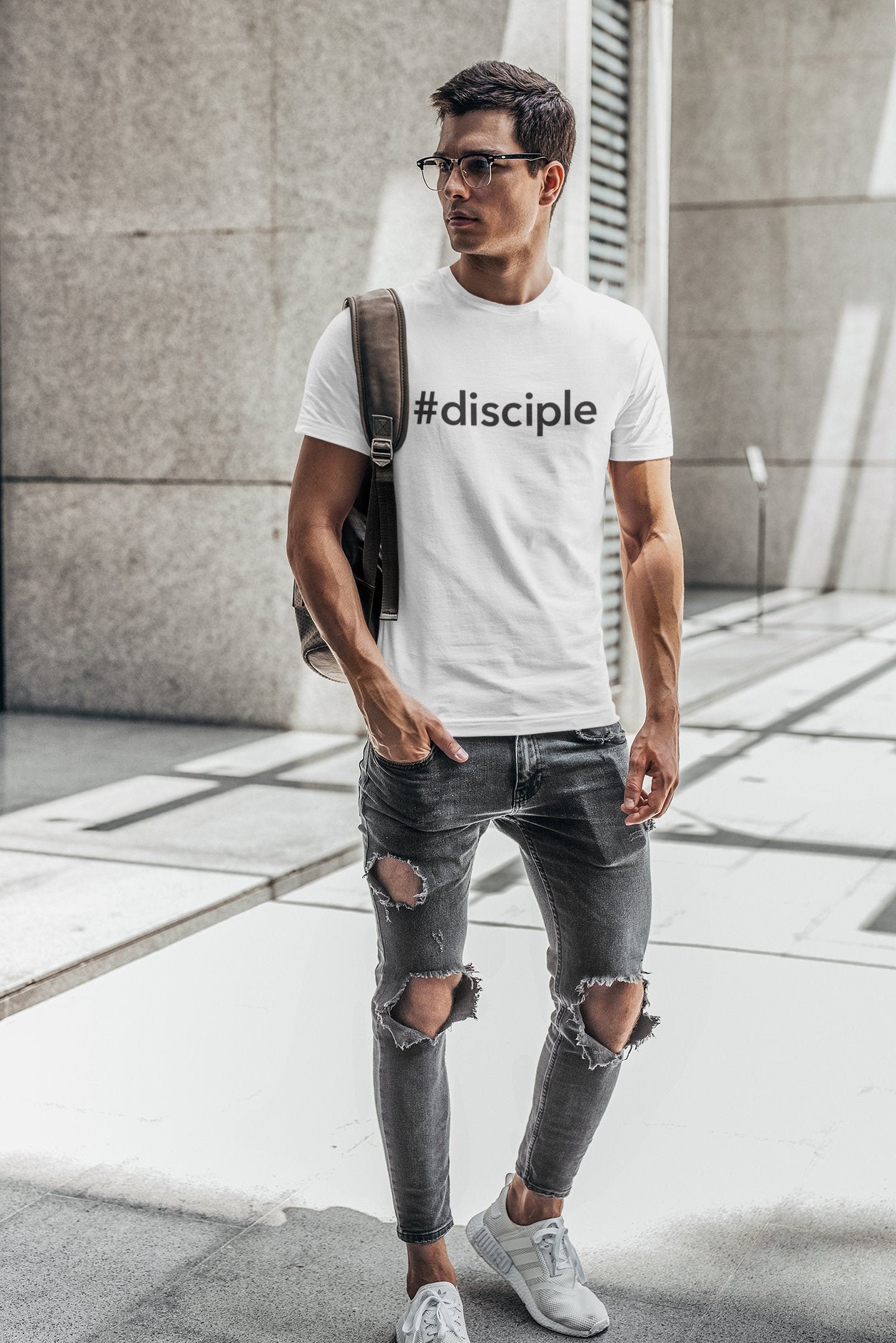 T Shirt T Shirt Men Christian T Shirt for - Etsy