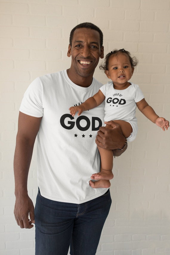 White t clearance shirt combination men