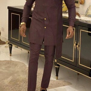 Safari Suit in Nigeria, Safari Suit Styles in Portharcourt, Senator styles  in Nigeria, Men senator styles in PH, Senator Suit Style, African Shirt  Senator Style, Nigeria Senator Fashion Wear, African Native Fashion
