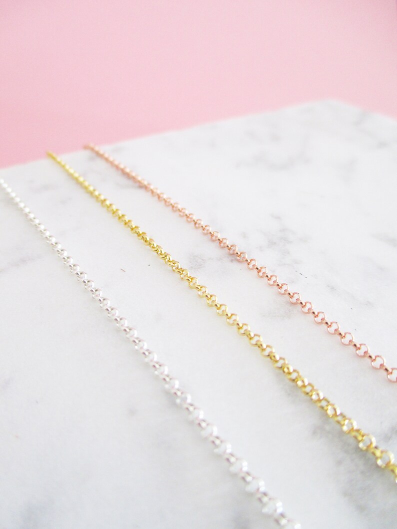 Zodiac Bracelet 925 Sterling Silver Personalized Gold Rose Gold Capricorn Aquarius Pisces Aries Gift Horoscope