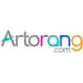 Artorang