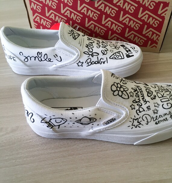 vans stoffa vans stoffa