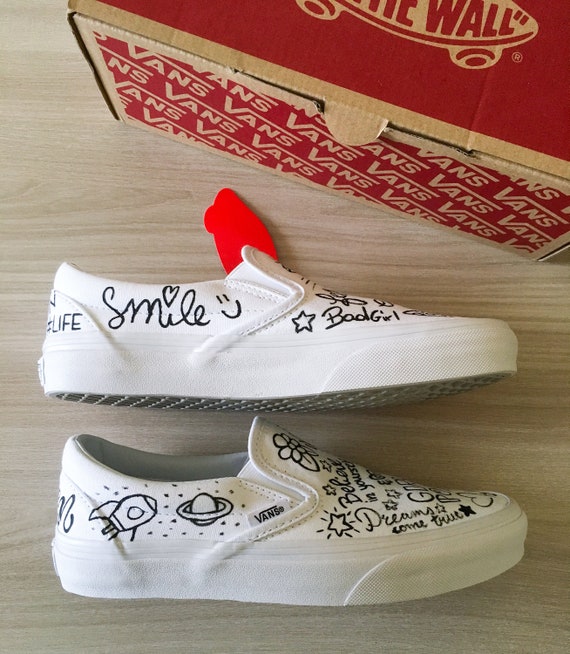 vans con pelliccia vans con pelliccia