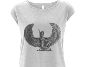 Fly Cairo CAI Airport T-Shirt Egypt Air Airplane Airlines Kids XS-4XL Men