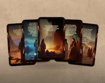 その他 Modern Angel Oracle Modern Angel Oracle • 45 Light-filled Cards • Angel Messages by