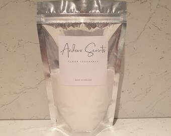 Creedence Luxury Floor Fragrance Carpet Freshener Scent | Etsy Creedence Luxury Floor Fragrance Carpet Freshener Scent | Etsy